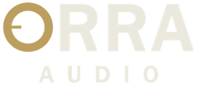Orra Audio
